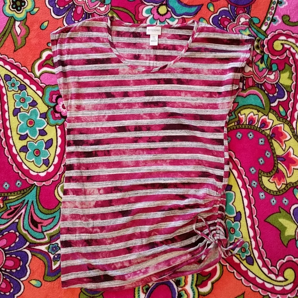 Maternity Top